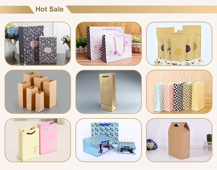 floral heart thank you gift bags, white kraft paper shopping bags with handles, custom printed thank you bags for weddings, birthdays, parties floral heart thank you gift bags, white kraft paper shopping bags with handles, custom printed thank you bags for weddings, birthdays, parties