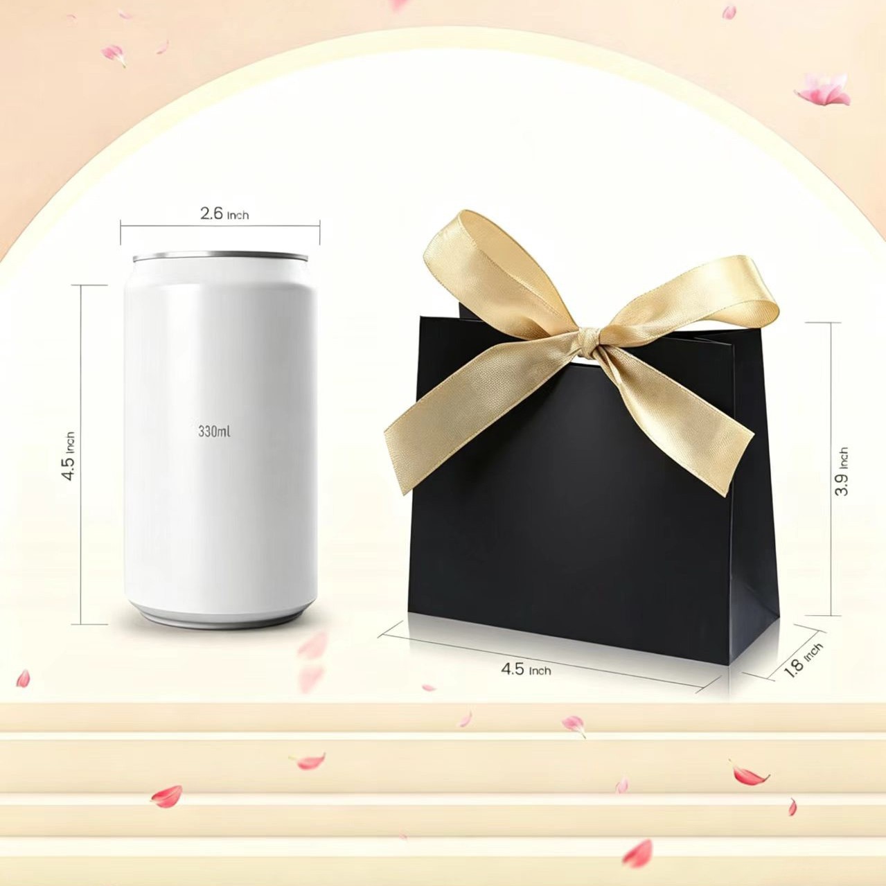 kraft paper hand held gift box with ribbon, suitable for chocolate, candies, wedding favor boxes, gifts for weddings, birthday parties and small gift bags kraft paper hand held gift box with ribbon, suitable for chocolate, candies, wedding favor boxes, gifts for weddings, birthday parties and small gift bags