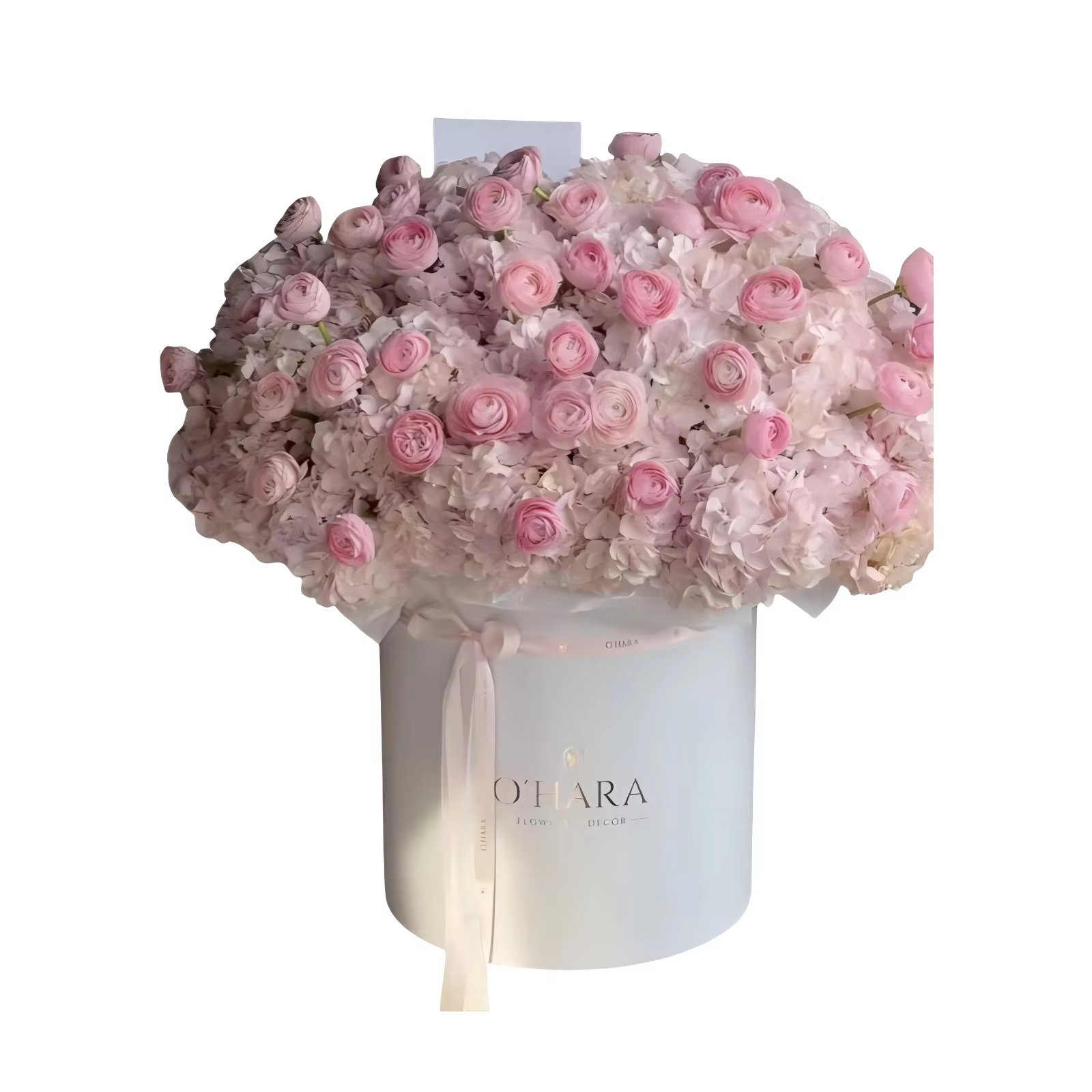 high end ins style flower handbags, customizable logo bouquet packaging bags, large trapezoidal gift bags high end ins style flower handbags, customizable logo bouquet packaging bags, large trapezoidal gift bags