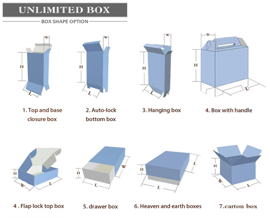 kraft paper flower shipping boxes, special express protective cartons for fresh cut flowers, customizable printing available kraft paper flower shipping boxes, special express protective cartons for fresh cut flowers, customizable printing available
