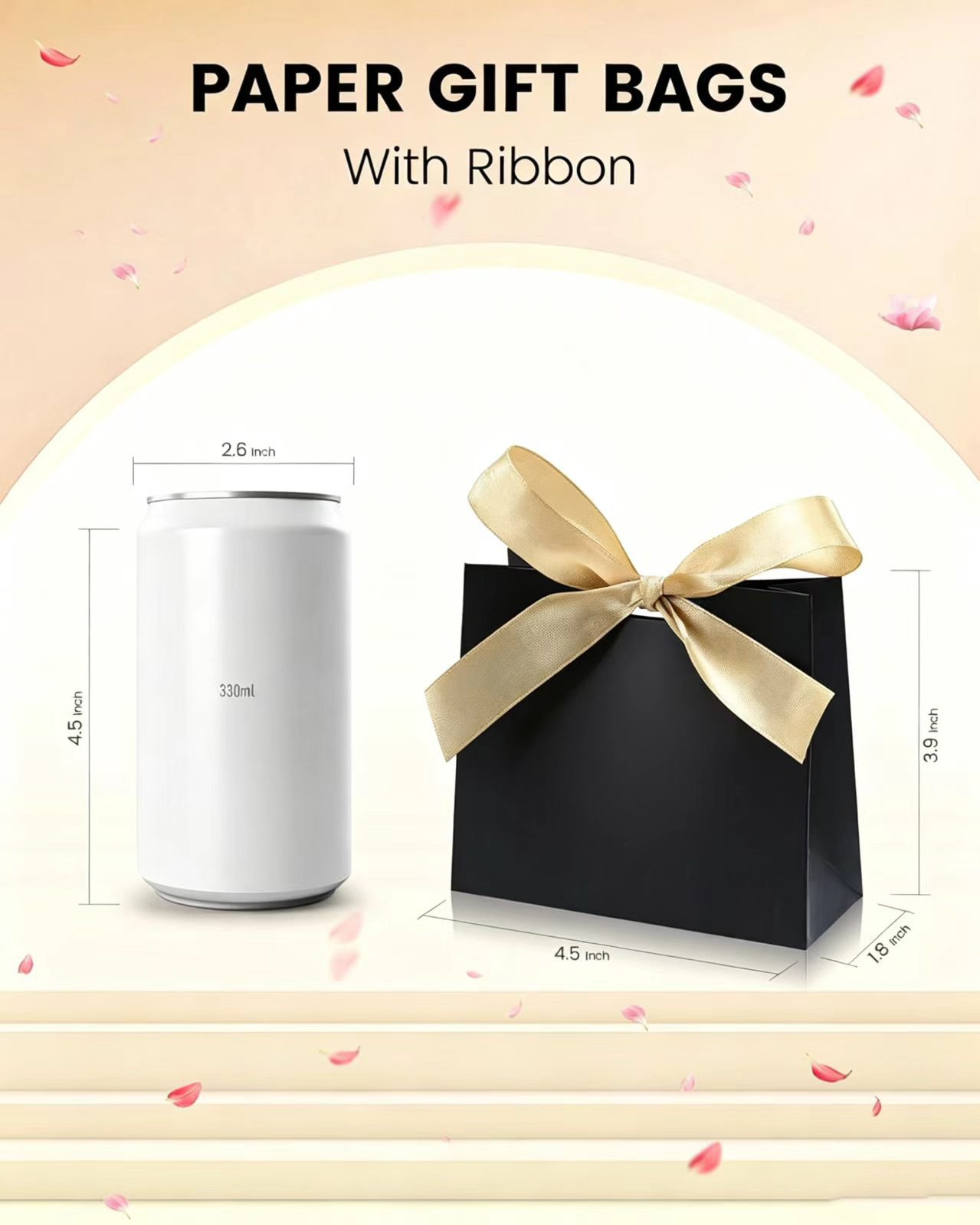 kraft paper hand held gift box with ribbon, suitable for chocolate, candies, wedding favor boxes, gifts for weddings, birthday parties and small gift bags kraft paper hand held gift box with ribbon, suitable for chocolate, candies, wedding favor boxes, gifts for weddings, birthday parties and small gift bags