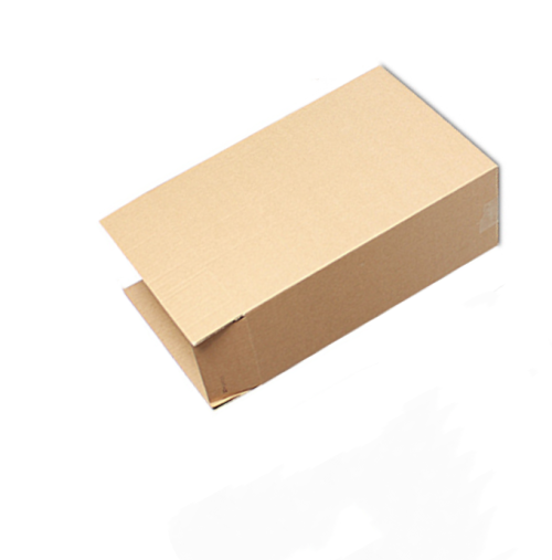 ScreenShot_2026-07-11_151316_938 Reinforced Shipping Carton for Shoe Boxes