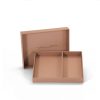 Small souvenir gift box