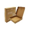 Cardboard Mailing box