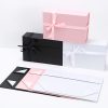 One-piece Foldable Gift Box