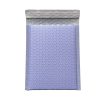主图-10 Colored padded bubble mailers(100PCS)