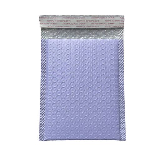 主图-10 Colored padded bubble mailers(100PCS)