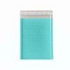 主图-11 Colored padded bubble mailers(100PCS)