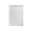 主图-12 Colored padded bubble mailers(100PCS)