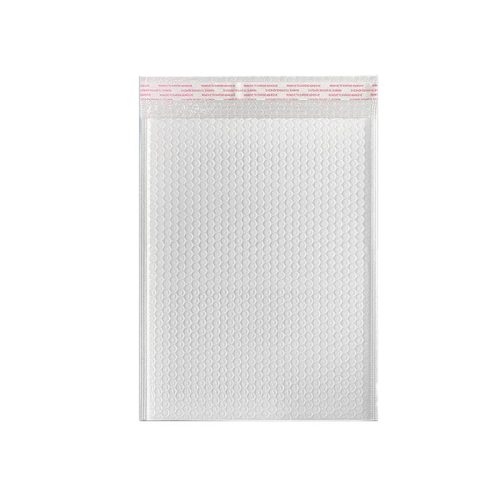 主图-12 Colored padded bubble mailers(100PCS)