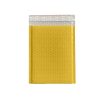 主图-13 Colored padded bubble mailers(100PCS)