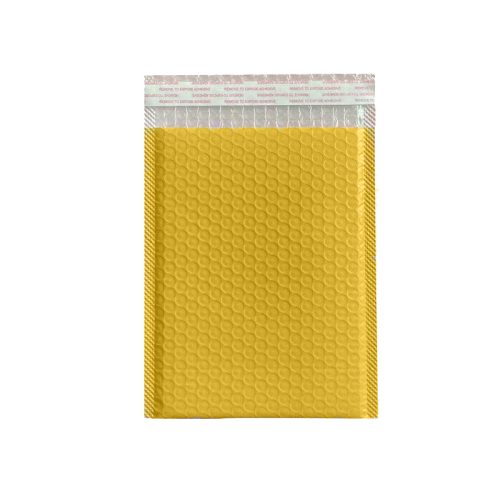 主图-13 Colored padded bubble mailers(100PCS)