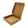 Cardboard Mailing box