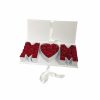 主图-2 mother's day m❤m letter combination flower gift box