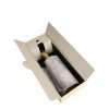 Foldable Wine & Champagne Gift Box