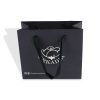 主图-2 premium shopping handbag