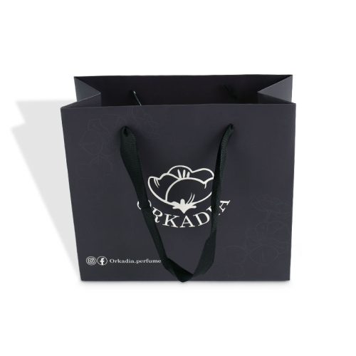 主图-2 premium shopping handbag