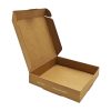 Cardboard Mailing box