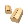 主图-3 Reinforced Shipping Carton for Shoe Boxes
