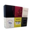 Drip Bag Coffee Packaging Box