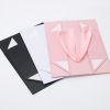 One-piece Foldable Gift Box