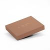 Small souvenir gift box