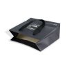 主图-3 premium shopping handbag