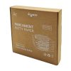 Cardboard Mailing box