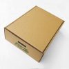 主图-4 Separate Lid & Base Carton