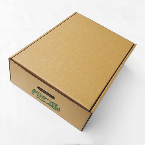 主图-4 Separate Lid & Base Carton