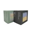 Drip Bag Coffee Packaging Box