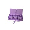 主图-4 mother's day m❤m letter combination flower gift box
