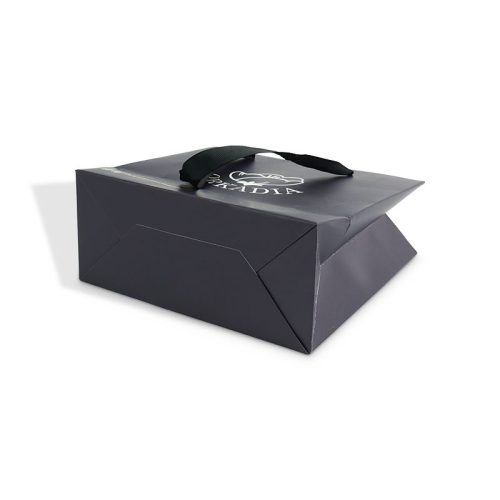 主图-4 premium shopping handbag