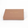 Small souvenir gift box