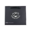 主图-5 premium shopping handbag