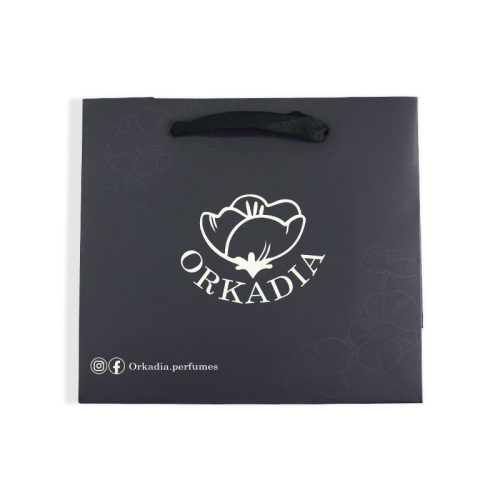 主图-5 premium shopping handbag