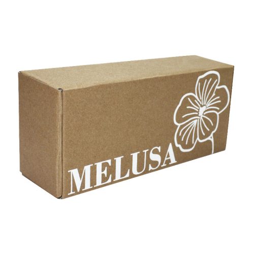 Color Printed Kraft Paper Corrugated Mailer Box