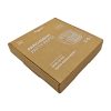 Cardboard Mailing box