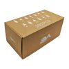 Color Printed Kraft Paper Corrugated Mailer Box
