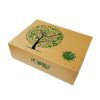主图-5 Separate Lid & Base Carton