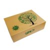 主图-5 Separate Lid & Base Carton