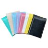 主图-5 Colored padded bubble mailers(100PCS)