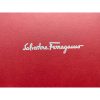 Gift box set with silver foiled logo