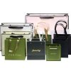 主图-5 Luxury Gift Shopping Bag