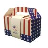 Theme Party Favor Boxes for Candy and Treats