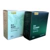 Drip Bag Coffee Packaging Box