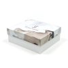 Split gift box