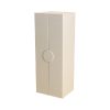 Foldable Wine & Champagne Gift Box