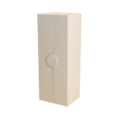 Foldable Wine & Champagne Gift Box