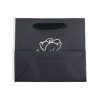 主图-6 premium shopping handbag